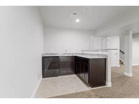 Other - 4908 Romney Lock Dr, Windsor, CO 80550 photo 8 of 10