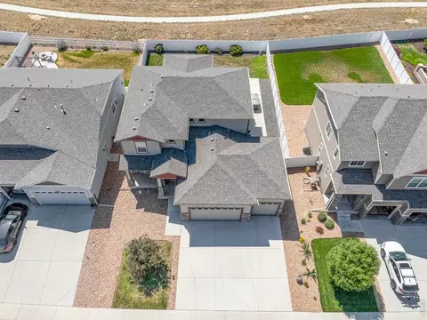 View/Area - 4908 Romney Lock Dr, Windsor, CO 80550 photo 1 of 5