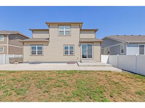 Other - 4908 Romney Lock Dr, Windsor, CO 80550 photo 10 of 10