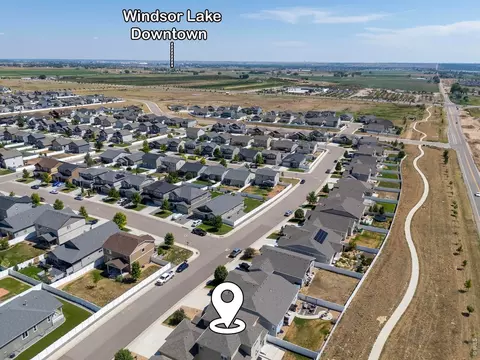 View/Area - 4908 Romney Lock Dr, Windsor, CO 80550 photo 4 of 5
