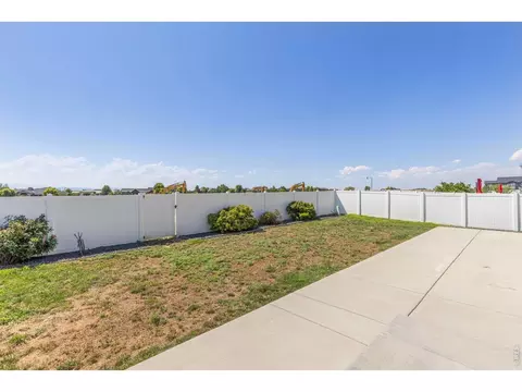 Exterior - 4908 Romney Lock Dr, Windsor, CO 80550 photo 8 of 9