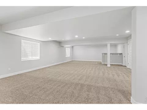 Other - 4908 Romney Lock Dr, Windsor, CO 80550 photo 6 of 10