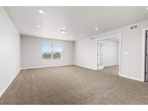 Living - 4908 Romney Lock Dr, Windsor, CO 80550 photo 4 of 4