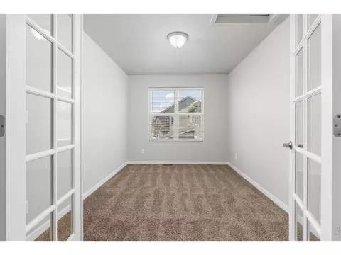 Other - 4908 Romney Lock Dr, Windsor, CO 80550 photo 4 of 10