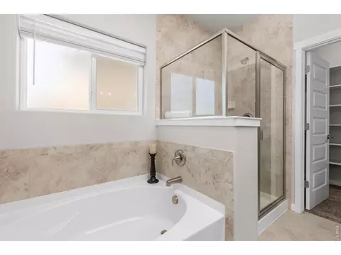 Bath - 4908 Romney Lock Dr, Windsor, CO 80550 photo 1 of 5