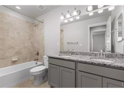 Bath - 4908 Romney Lock Dr, Windsor, CO 80550 photo 4 of 5