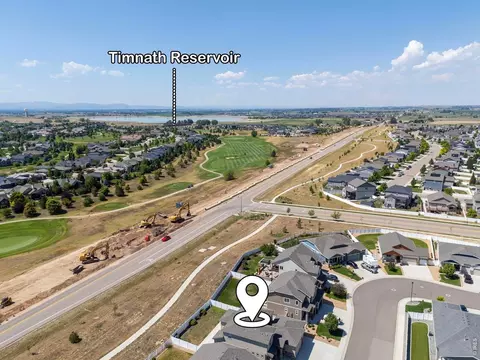 View/Area - 4908 Romney Lock Dr, Windsor, CO 80550 photo 5 of 5