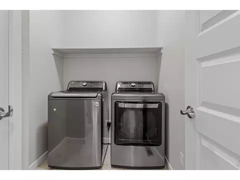 Other - 4908 Romney Lock Dr, Windsor, CO 80550 photo 3 of 10