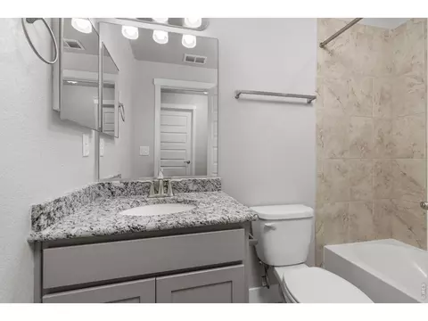 Bath - 4908 Romney Lock Dr, Windsor, CO 80550 photo 5 of 5