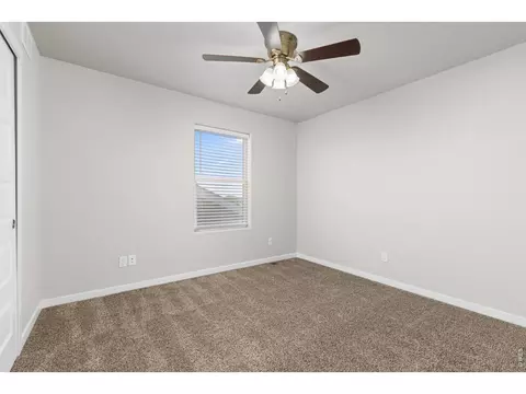 Other - 4908 Romney Lock Dr, Windsor, CO 80550 photo 5 of 10