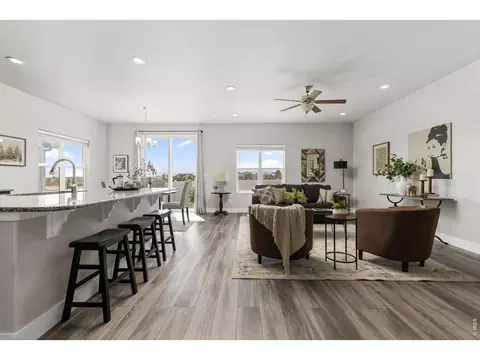 Living - 4908 Romney Lock Dr, Windsor, CO 80550 photo 1 of 4