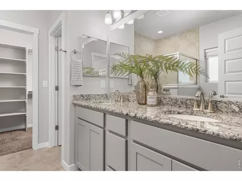 Bath - 4908 Romney Lock Dr, Windsor, CO 80550 photo 2 of 5