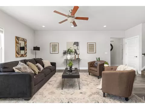 Living - 4908 Romney Lock Dr, Windsor, CO 80550 photo 2 of 4