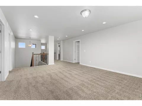 Entry Way - 4908 Romney Lock Dr, Windsor, CO 80550 photo 3 of 3