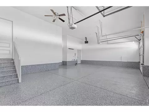 Other - 4908 Romney Lock Dr, Windsor, CO 80550 photo 9 of 10