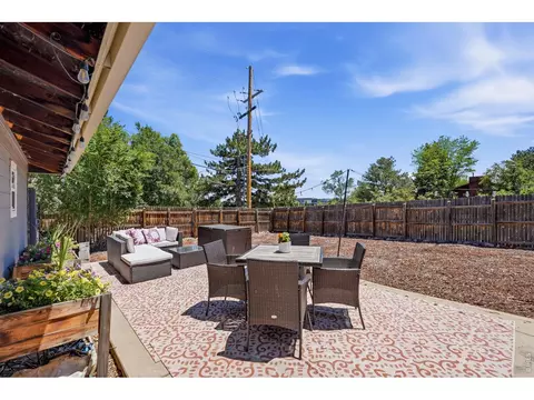 Other - 720 Gillaspie Dr, Boulder, CO 80305 photo 5 of 5