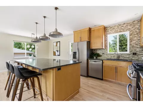 Kitchen - 720 Gillaspie Dr, Boulder, CO 80305 photo 1 of 5