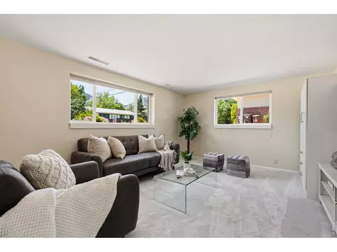 Other - 720 Gillaspie Dr, Boulder, CO 80305 photo 3 of 5