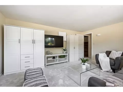 Other - 720 Gillaspie Dr, Boulder, CO 80305 photo 4 of 5