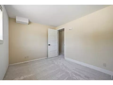 Bedroom - 720 Gillaspie Dr, Boulder, CO 80305 photo 8 of 8