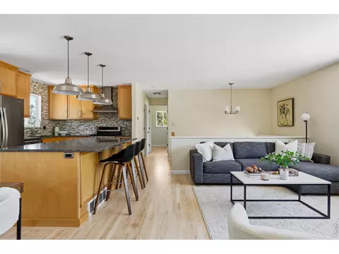Other - 720 Gillaspie Dr, Boulder, CO 80305 photo 2 of 5