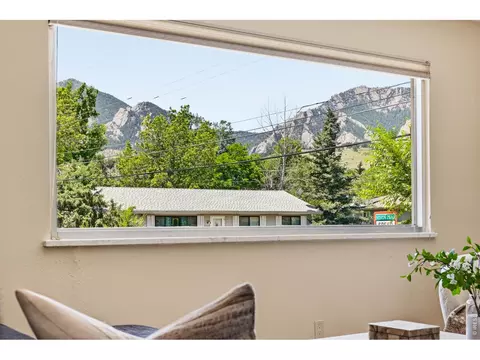 Other - 720 Gillaspie Dr, Boulder, CO 80305 photo 1 of 5