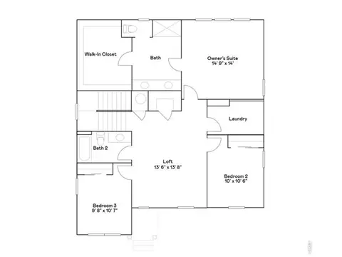 846 Rattle Rd, Windsor, CO 80550 photo 4