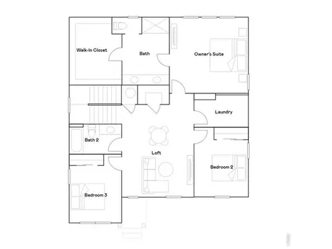 846 Rattle Rd, Windsor, CO 80550 photo 5