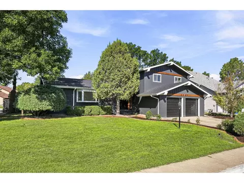 2927 Glendevey Dr, Loveland, CO 80538