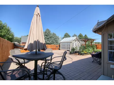 Exterior - 352 Howell Ave, Brush, CO 80723 photo 6 of 12