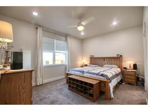 Bedroom - 352 Howell Ave, Brush, CO 80723 photo 1 of 7