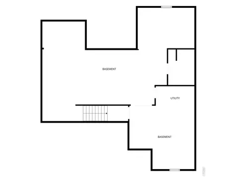 Floorplan - 352 Howell Ave, Brush, CO 80723 photo 2 of 2