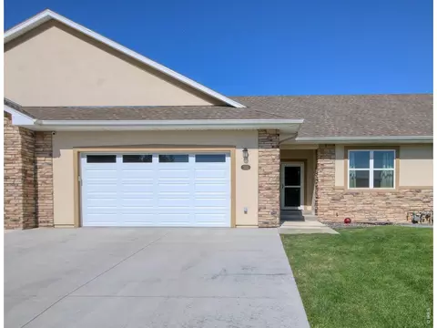 Exterior - 352 Howell Ave, Brush, CO 80723 photo 2 of 12