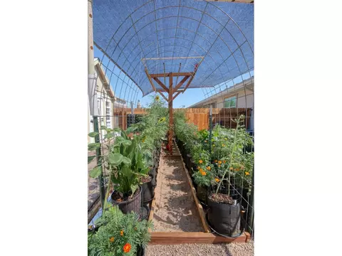 Other - 352 Howell Ave, Brush, CO 80723 photo 3 of 9