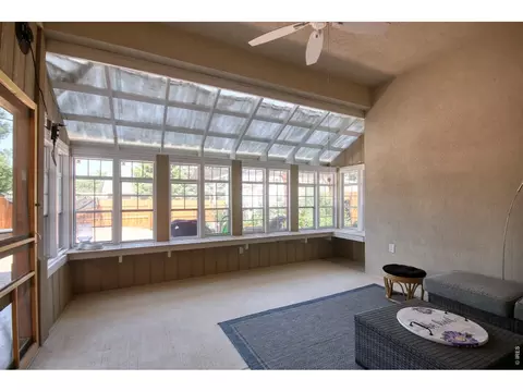 Exterior - 352 Howell Ave, Brush, CO 80723 photo 5 of 12