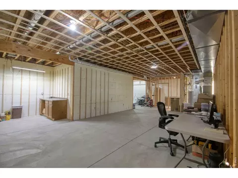 Other - 352 Howell Ave, Brush, CO 80723 photo 5 of 9