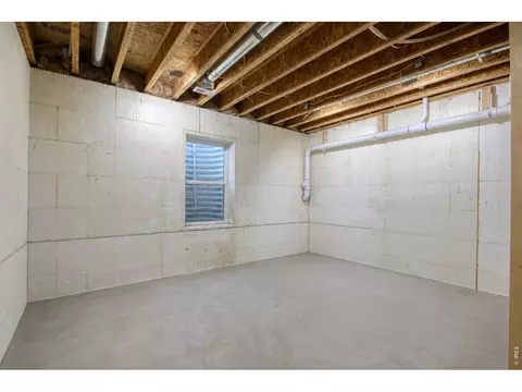 Other - 352 Howell Ave, Brush, CO 80723 photo 9 of 9