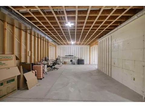 Other - 352 Howell Ave, Brush, CO 80723 photo 6 of 9