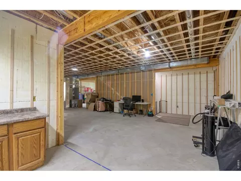 Other - 352 Howell Ave, Brush, CO 80723 photo 7 of 9