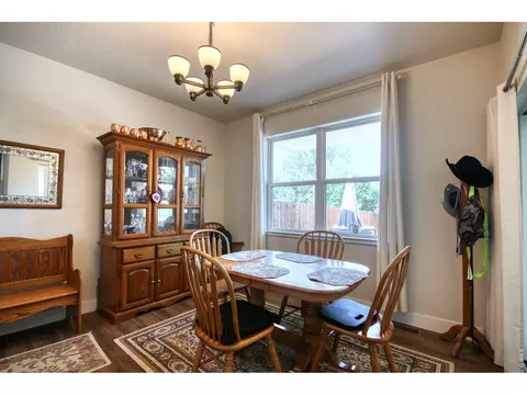 Dining - 352 Howell Ave, Brush, CO 80723 photo 2 of 2