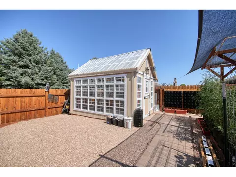 Other - 352 Howell Ave, Brush, CO 80723 photo 2 of 9