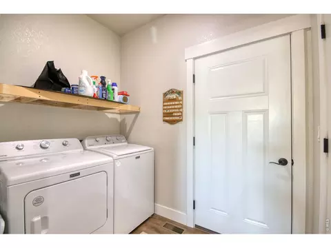 Other - 352 Howell Ave, Brush, CO 80723 photo 4 of 9