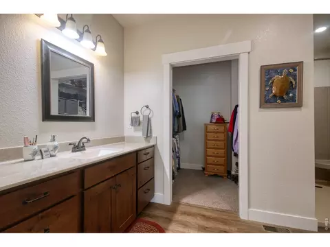 Other - 352 Howell Ave, Brush, CO 80723 photo 1 of 9
