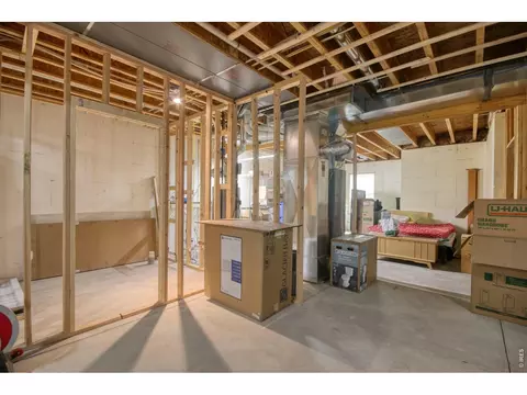 Other - 352 Howell Ave, Brush, CO 80723 photo 8 of 9