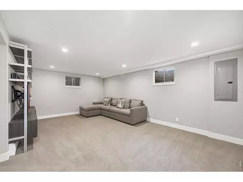 Other - 890 Toedtli Dr, Boulder, CO 80305 photo 4 of 11
