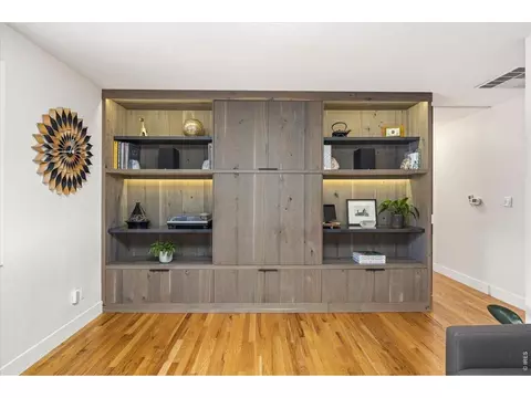 Other - 890 Toedtli Dr, Boulder, CO 80305 photo 1 of 11