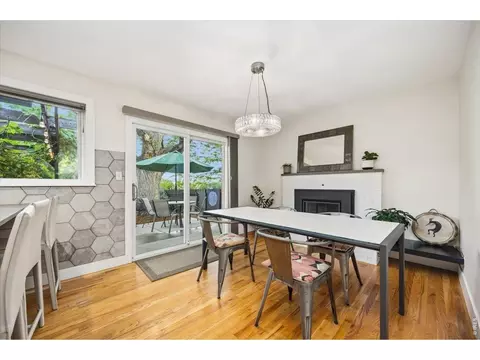 Dining - 890 Toedtli Dr, Boulder, CO 80305 photo 2 of 2