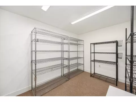 Other - 890 Toedtli Dr, Boulder, CO 80305 photo 6 of 11