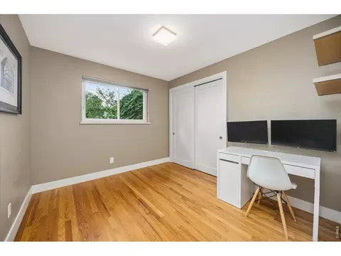 Other - 890 Toedtli Dr, Boulder, CO 80305 photo 3 of 11