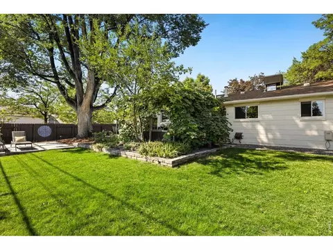 Exterior - 890 Toedtli Dr, Boulder, CO 80305 photo 7 of 16
